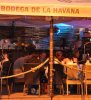 ESN Slovakia - Cuban Erasmus Night ESN Slovakia - Cuban Erasmus Night