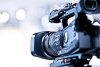 Videosúťaž - Europemobility Videosúťaž - Europemobility