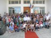 Medzinárodný seminár o budúcnosti Európy Medzinárodný seminár o budúcnosti Európy