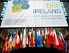 Erasmus+ Írske predsedníctvo rzhodlo o budúcnosti programu Erasmus+ Írske predsedníctvo rzhodlo o budúcnosti programu