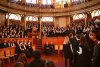 Študenti, ktorí chcú pracovať pre štát, môžu žiadať o štipendium Študenti, ktorí chcú pracovať pre štát, môžu žiadať o štipendium