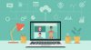 Erasmus+ Virtual Exchange Erasmus+ Virtual Exchange
