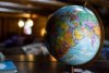 Letný semester s Erasmus+ Letný semester s Erasmus+