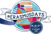 Buďte súčasťou #erasmusdays 2020! Buďte súčasťou #erasmusdays 2020!