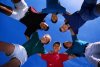 Program Erasmus Program Erasmus