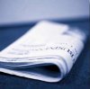 Bulletin SAIA Bulletin SAIA