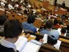 UMB BB FHV - Erasmus postrehy študentov UMB BB FHV - Erasmus postrehy študentov