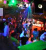 ESN Slovakia - DanceErasmus Night ESN Slovakia - DanceErasmus Night