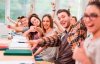 Aj takto možno vyzeral Váš Erasmus+ Aj takto možno vyzeral Váš Erasmus+