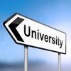 Naše univerzity sa medzi 800 najlepších nedostali Naše univerzity sa medzi 800 najlepších nedostali