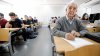 Španielsky dôchodca ide na výmenný pobyt cez Erasmus Španielsky dôchodca ide na výmenný pobyt cez Erasmus