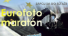 Súťaž EuroFotoMaratón Súťaž EuroFotoMaratón