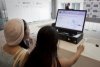 Komisia spúšťa iniciatívu pod názvom „Otváranie systémov vzdelávania“, ktorá má podporiť inovácie a digitálnu gramotnosť v školách a na univerzitách Komisia spúšťa iniciatívu pod názvom „Otváranie systémov vzdelávania“, ktorá má podporiť inovácie a digitálnu gramotnosť v školách a na univerzitách