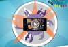 Europemobility video súťaž Europemobility video súťaž