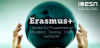 Erasmus+ Erasmus+