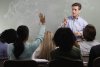 UPJS - Výzva na podávanie prihlášok v rámci programu ERASMUS na akad. rok 2012/2013 UPJS - Výzva na podávanie prihlášok v rámci programu ERASMUS na akad. rok 2012/2013
