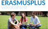 Erasmus+ videosúťaž Erasmus+ videosúťaž