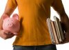 Študenti ročne potrebujú v priemere 3600 eur Študenti ročne potrebujú v priemere 3600 eur