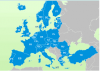Erasmus - informácie o skúsenostiach študentov z pobytu Erasmus - informácie o skúsenostiach študentov z pobytu