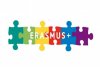 Poslanci EP podporili program Erasmus+ pre mobilitu mladých ľudí Poslanci EP podporili program Erasmus+ pre mobilitu mladých ľudí