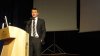 Erasmus+ a Stefan Jahnke - prezident Erasmus Student Network Erasmus+ a Stefan Jahnke - prezident Erasmus Student Network