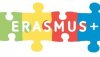 Europoslanci dali zelenú programu Erasmus+ pre študentov a pedagógov Europoslanci dali zelenú programu Erasmus+ pre študentov a pedagógov