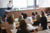 Konferencia Jednotný trh EÚ v Bratislave Konferencia Jednotný trh EÚ v Bratislave