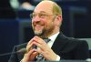 UNIBA - Predseda Európskeho parlamentu Martin Schulz na Univerzite Komenského UNIBA - Predseda Európskeho parlamentu Martin Schulz na Univerzite Komenského