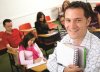 Správy z pobytov programu Erasmus Správy z pobytov programu Erasmus