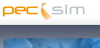 Ponuka Erasmus stáže vo Švajčiarsku - Software developer C and Mathematica Ponuka Erasmus stáže vo Švajčiarsku - Software developer C and Mathematica