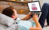 10 najzaujímavejších online kurzov svetových inštitúcií zdarma 10 najzaujímavejších online kurzov svetových inštitúcií zdarma
