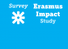 Erasmus Impact Study - EK chce poznať faktory ovyplyvňujúce štúdium Erasmus Impact Study - EK chce poznať faktory ovyplyvňujúce štúdium