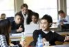 Európske vzdelávacie programy dostanú viac peňazí Európske vzdelávacie programy dostanú viac peňazí