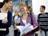 EU odvrátila krízu financovania pre Erasmus EU odvrátila krízu financovania pre Erasmus