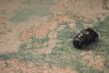 NOVÉ MOBILITY ERASMUS+ POVOLENÉ DO TZV.”BEZPEČNÝCH KRAJÍN” NOVÉ MOBILITY ERASMUS+ POVOLENÉ DO TZV.”BEZPEČNÝCH KRAJÍN”