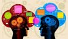 Facebook chat: Erasmus+ open to the world Facebook chat: Erasmus+ open to the world
