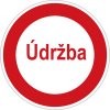 Dočasná odstávka systému Dočasná odstávka systému