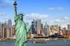 Autor najlepšej eseje pôjde na stáž do OSN v New Yorku Autor najlepšej eseje pôjde na stáž do OSN v New Yorku