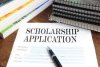 Erasmus Mundus pre PhD. a postdoktorandov Erasmus Mundus pre PhD. a postdoktorandov