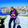 Porto: Čo vidieť? Erasmus+ a vlastné skúsenosti Porto: Čo vidieť? Erasmus+ a vlastné skúsenosti