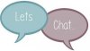 Chat "Erasmus+ vo svete" Chat "Erasmus+ vo svete"