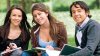 Zahraničné stredné školy United World Colleges ponúkajú slovenským študentom dvojročné štipendium Zahraničné stredné školy United World Colleges ponúkajú slovenským študentom dvojročné štipendium