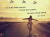 Fotosúťaž "Keep moving" Fotosúťaž "Keep moving"