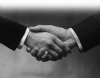 KU Ruzomberok - Nové partnerstvá v rámci LLP/Erasmus KU Ruzomberok - Nové partnerstvá v rámci LLP/Erasmus
