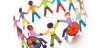 Erasmus+ pre študentov so zdravotným znevýhodnením - PRIESKUM Erasmus+ pre študentov so zdravotným znevýhodnením - PRIESKUM