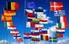 34 krajín zapojených do Erasmus+ programu 34 krajín zapojených do Erasmus+ programu