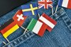 Nový program "ERASMUS PRE VŠETKÝCH": perspektíva Nový program "ERASMUS PRE VŠETKÝCH": perspektíva