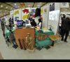 PRO EDUCO - PRO JOBS - veľtrh vzdelávania a pracovných príležitostí- vstup voľný PRO EDUCO - PRO JOBS - veľtrh vzdelávania a pracovných príležitostí- vstup voľný
