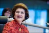 Komisárka Vassiliouvá: ak chcete von z krízy, učte sa jazyky Komisárka Vassiliouvá: ak chcete von z krízy, učte sa jazyky