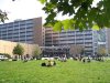 EUBA - ERASMUS+ SPOLUPRÁCA S TRETÍMI KRAJINAMI EUBA - ERASMUS+ SPOLUPRÁCA S TRETÍMI KRAJINAMI